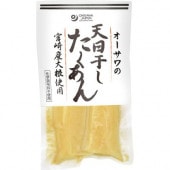 ŷ��������������(�ܺ껺�纬����)