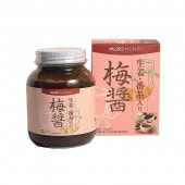 ��ժ���������߾�