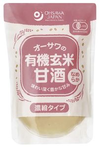 ���������ͭ�����ƴż�ʤʤ�餫��