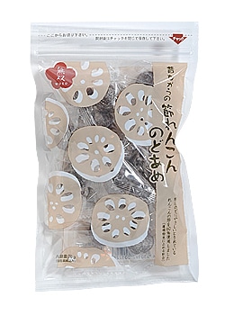 ���󤳤�Τɰ�