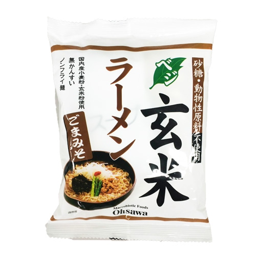 �٥����ƥ顼���ʤ��ޤߤ���