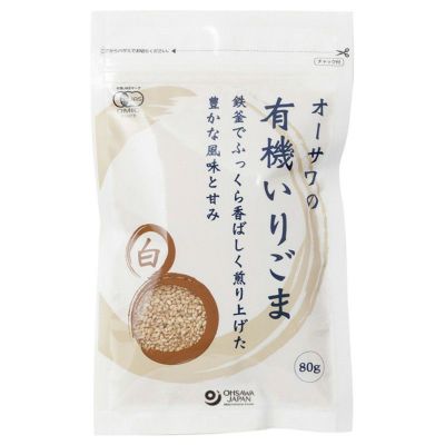 ���������ͭ�����ꤴ�� ��