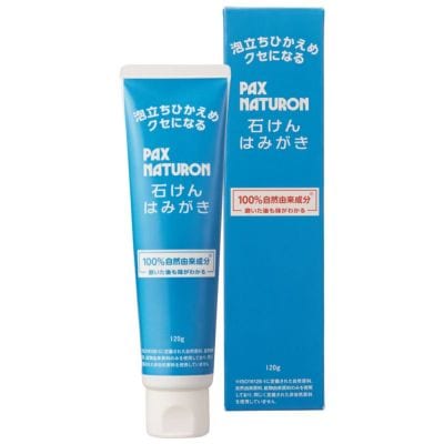 �Ф���ϥߥ���