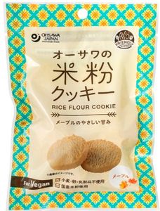 �����������ʴ���å���(�᡼�ץ�)