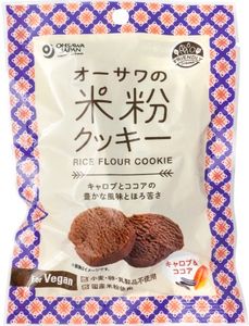 �����������ʴ���å���(������֡�������)