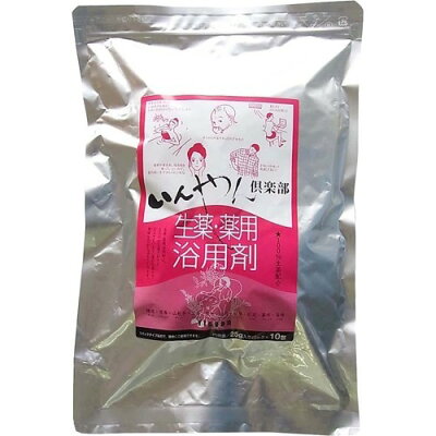 �������������Ѻ�