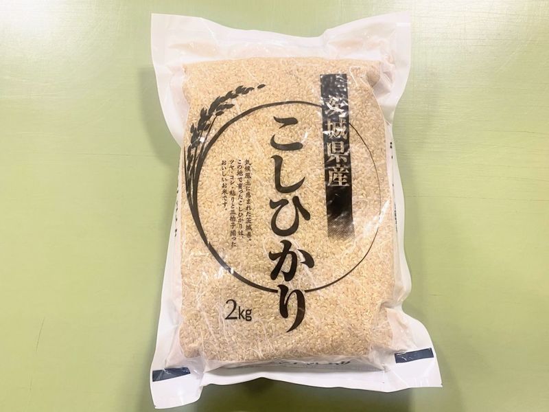 ����Τ���졡�̤��ʤ��Ĥ�ܤΤ��ơ�����2���������