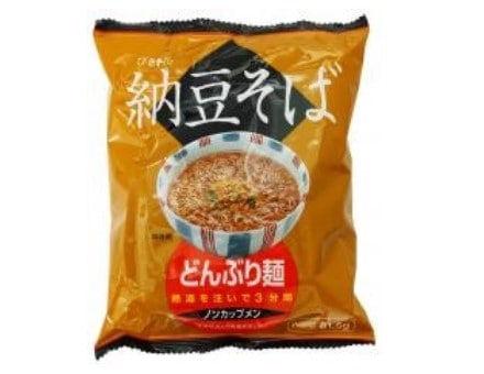 �ȡ����� �ɤ�֤��͡�ǼƦ����