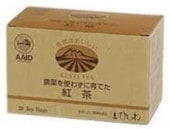 ������Ȥ鷺�˰�Ƥ�����TB���˥�