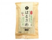 ���⻺���Ϥ뤵��