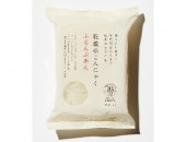 ����夳��ˤ㤯���פ��פ���