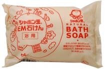 �ţ��Ф�������