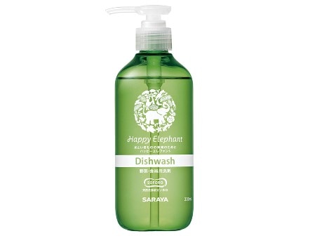 �ϥåԡ�����ե���ȡ���ڡ�����������(���졼�ץե롼��)