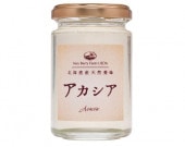 �̳�ƻ���Ϥ��ߤġʥ���������