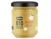 �ߥ���ĥ���������󥸤�ͭ���ϥ��ߥ�