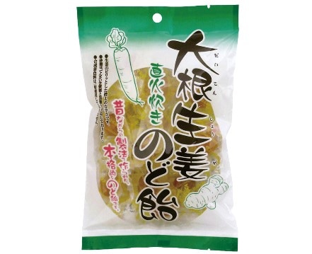 �纬��ժ�Τɰ�