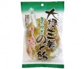 �纬��ժ�Τɰ�