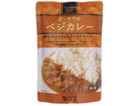 ��������Υ٥����졼����ɡ˥�ȥ��