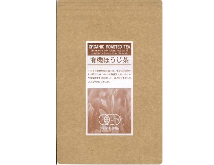 ͭ���ۤ�����