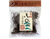 ��������ΰ������໺�դΤ�