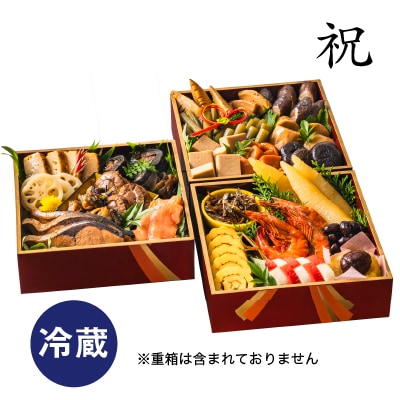 �������������������������åȡڽˡ�21�ʡ�3��4����������Ȣ�ʤ�������ʸ��������12��5���ʶ�ˡ����Ϥ�����12��29���ʷ��