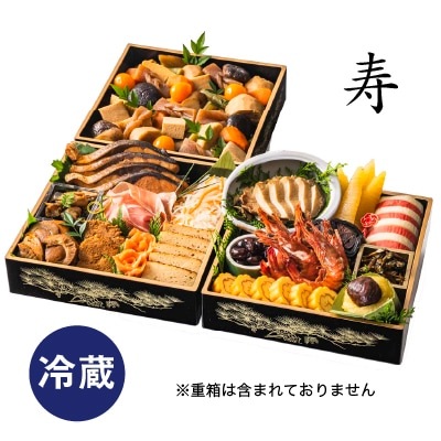 �������������������������åȡڼ���27�ʡ�4��5����������Ȣ�ʤ�������ʸ����������12��5���ʶ�ˡ����Ϥ�����12��29���ʷ��