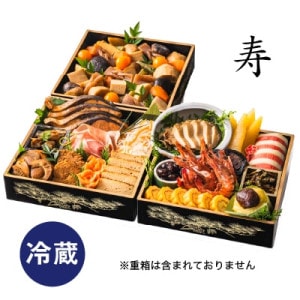 åȡڼ27ʡ45Ȣʤʸ125ʶˡϤ1229ʷ