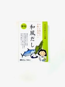 ������������������3g��14�ܡ�