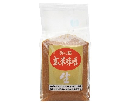 ������ ���ú� ����̣��