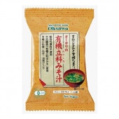 ���������ͭ��Ω�ʤߤ���(1��ʬ��10��)