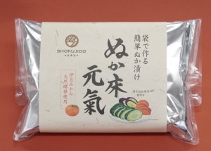 ̵ź�á��ߤ���ŷ��������ѡ���ñ�̤������̤�������ץ饹­���̤���