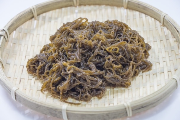 �ܸ��绺�⤺���ʱ�¢�ˡ���5kg��10 �ѥå������