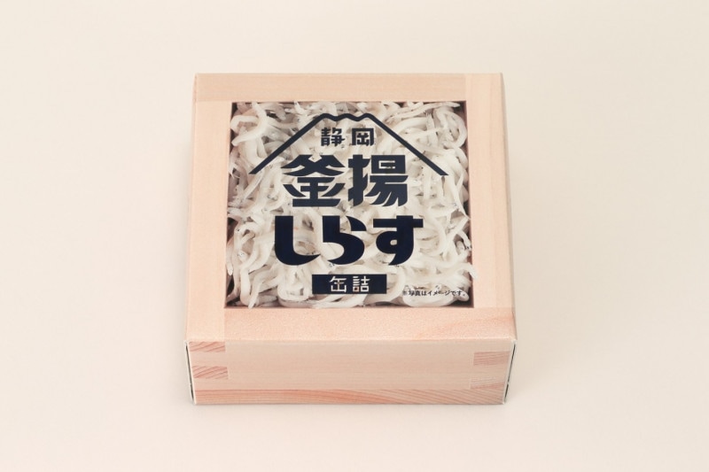 �Ų����Ȥ��餹�̵͡���40g�����