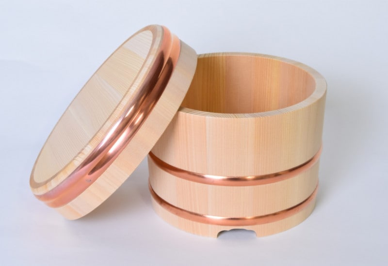 ���ͤӤ� 21cm ����4���