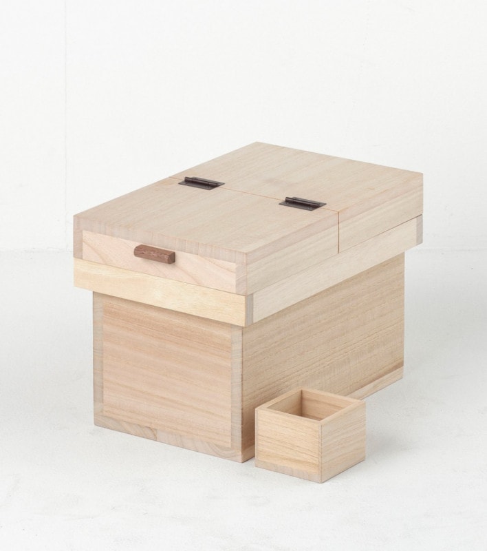 �ͤ��ƤӤ� 5���������