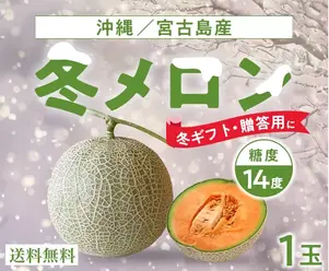 ܸߥ̡1ꡡ6,700ߡǹߡˢȯ12ܤ1ܤ˽缡вͽꡣ