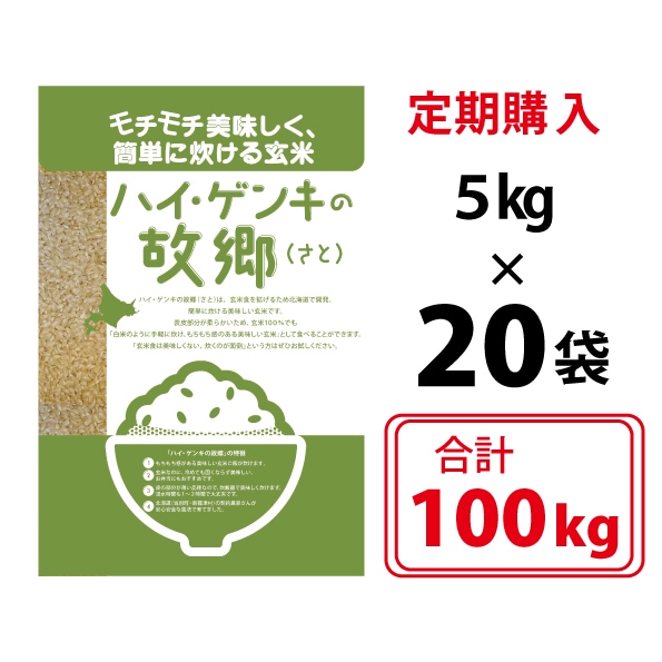 ϥ󥭤θζʤȡˡ30ˡ100520ޡ