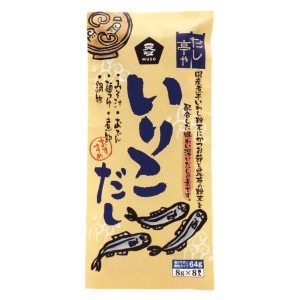 䡦ꤳ