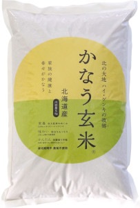 ���ʤ����ơ�2����������60�ޡ�120�������������30����������7ǯ������