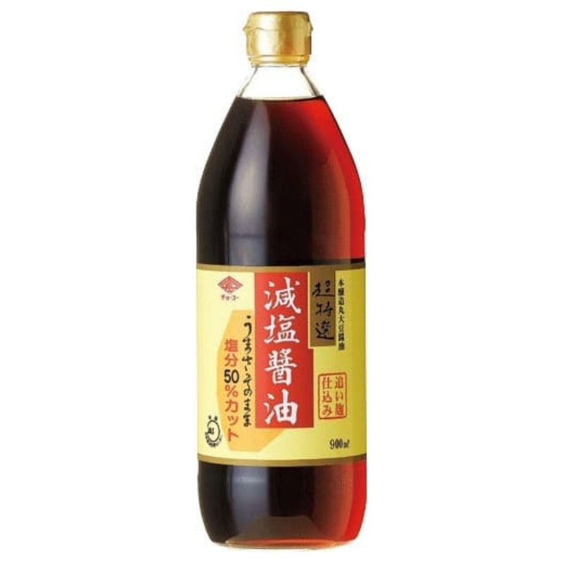 ��������900ml(����-����)