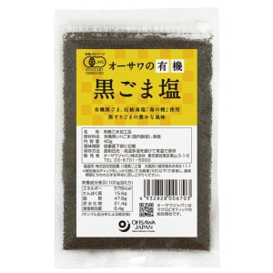 ͭޱ40g