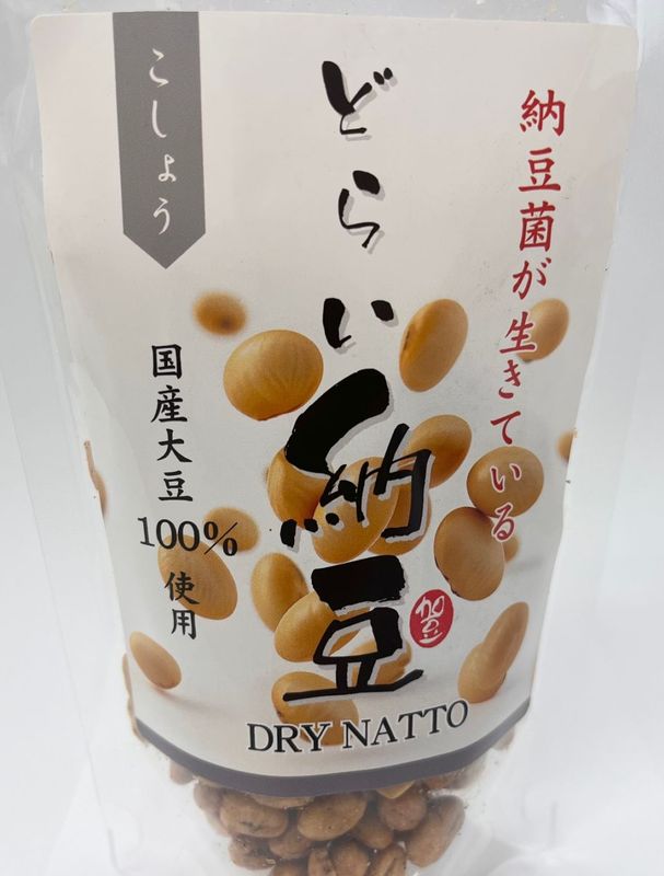ɤ餤ǼƦʤ礦