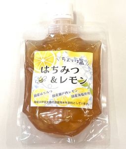 礤Ϥߤġ250g