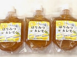 ڤ3ĥåȡۡ礤Ϥߤġ250g3