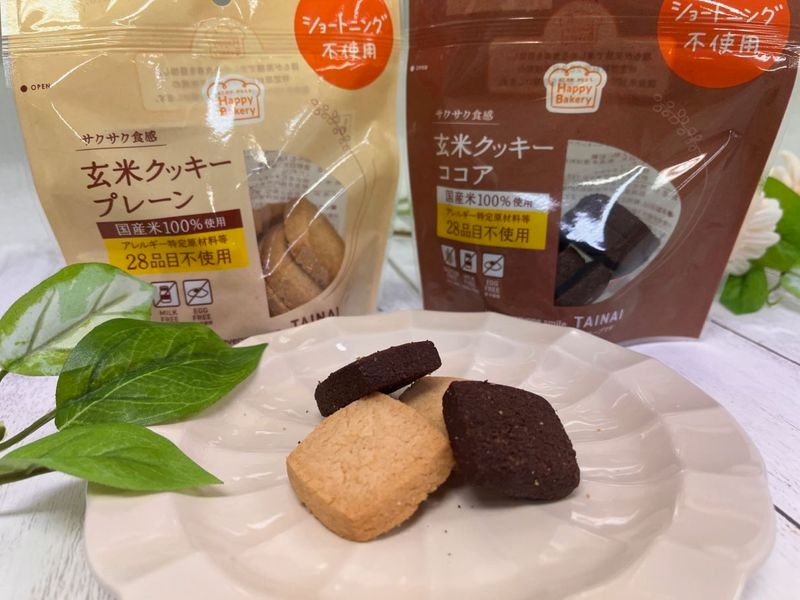 ���ƥ��å������ץ졼���8������