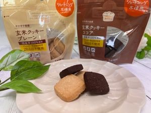 ���ƥ��å������ץ졼���8������