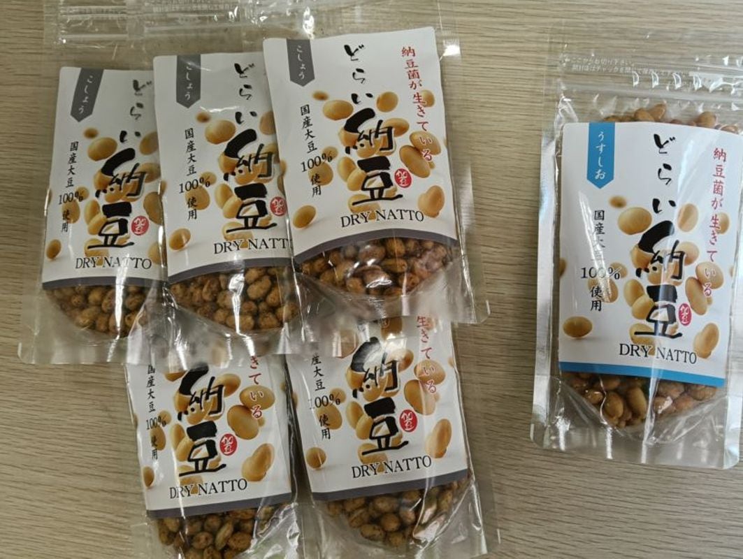 ����åȤ����ʡ��ɤ餤ǼƦ�����礦5��(�ץ饹�ɤ餤ǼƦ��1���դ��ޤ�)