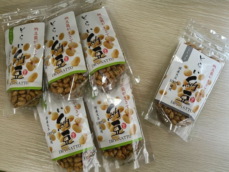 ����åȤ����ʡ��ɤ餤ǼƦ�Τꤷ��5��(�ץ饹�ɤ餤ǼƦ��1���դ��ޤ�)