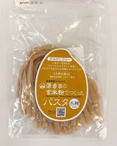 ƤθʴǤĤäѥ͡100g