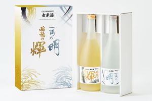 ε4 ӡ720ml  1   2 ܥåȡ